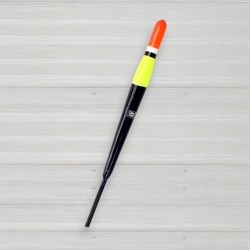 Рибальський поплавець, ковзний, ZEOX ZF-102, вага 4,0г